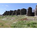 [Ruinenstadt Aspendos]