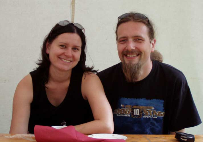 Kathleen & Roman.jpg