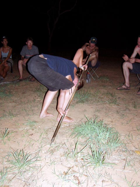 Lustiger Spieleabend