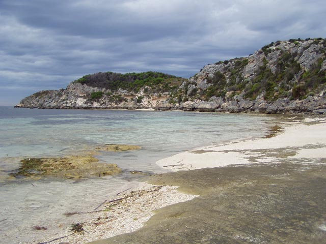 Rottnest Island