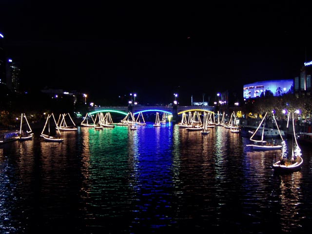 Commonwealth Games Open