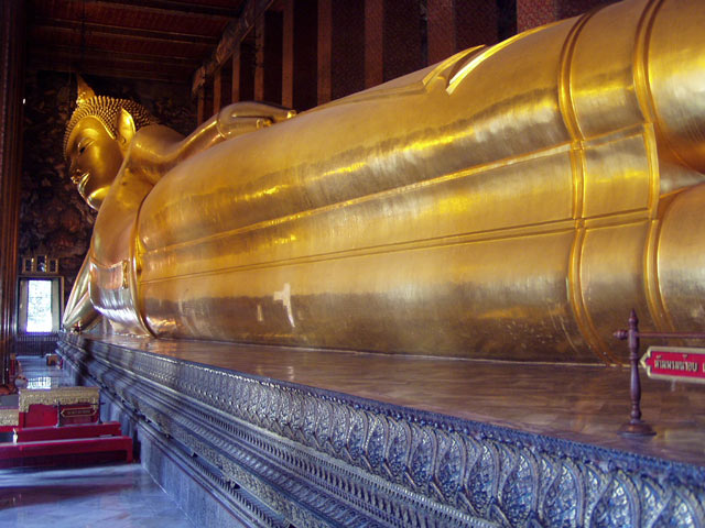 (TH) Wat Pho