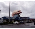 [Big Prawn Ballina]