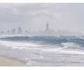 [Surfers Paradise]