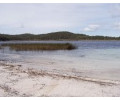 [Lake Birrabeen]