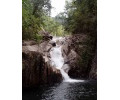 [Araluen Falls]