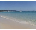 [Whitehaven Beach]