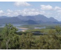 [Hinchinbrook Island]