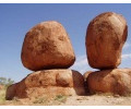 [Devils Marbles]