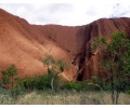 [Uluru]