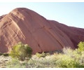 [Uluru]