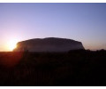 [Uluru]