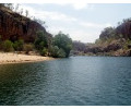 [Katherine Gorge]