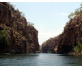 [Katherine Gorge]