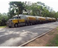 [Road train]