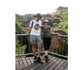 [Tolmer Falls Lookout]