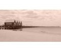 [Busselton Jetty]