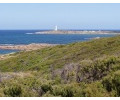 [Cape Leeuwin]
