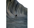 [Wave Rock]