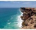 [Great Australian Bight]