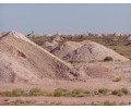 [Coober Pedy]