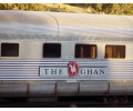 [The Ghan]