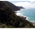 [Great Ocean Road]