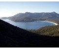 [Wineglass Bay]