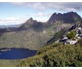 [Cradle Mountain]