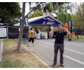 [Melbourne F1 Grand Prix]