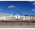 [Parliament House]