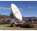 [Canberra Space Centre ]
