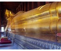 [(TH) Wat Pho]