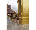 [Grand Palace]