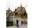 [Grand Palace]