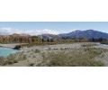 [Rakaia River]