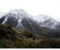 [Hooker Valley]
