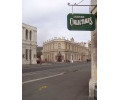 [Oamaru]