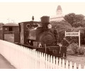 [Oamaru]
