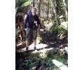 [Rakiura Track]