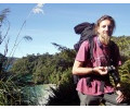 [Rakiura Track]