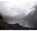 [Lake Marian]
