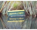 [Mirror Lakes]