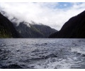 [Milford Sound]