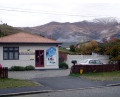 [Mountain View Backpackers]