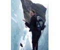 [Gletscher-Tour]