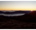 [Sonnenaufgang]