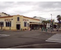 [Napier]
