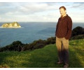 [East Cape]