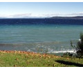 [Lake Taupo]
